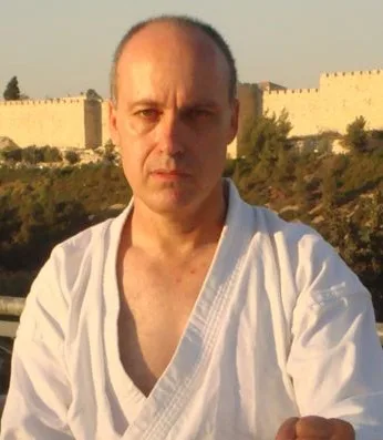 אליפות אירופה 2011